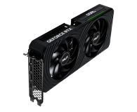 Palit GeForce RTX 5060 Ti Dual 8GB GDDR7 DLSS4 - 1331023 - zdjęcie 3